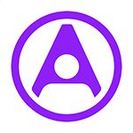 Allocate Software